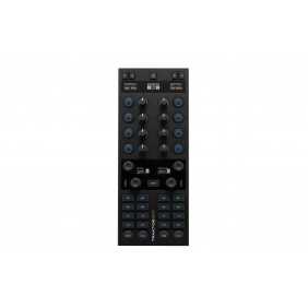 Native Instruments Traktor X1 MK3