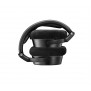 Neumann NDH 30 Black Edition