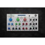 Erica Synths Bullfrog