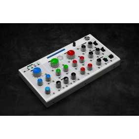 Erica Synths Bullfrog