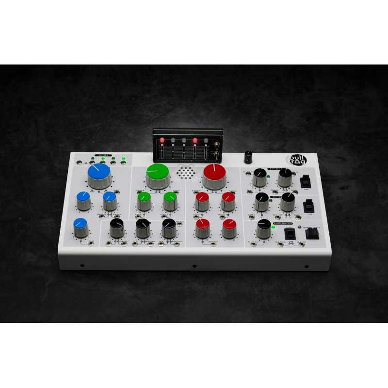 Erica Synths Bullfrog