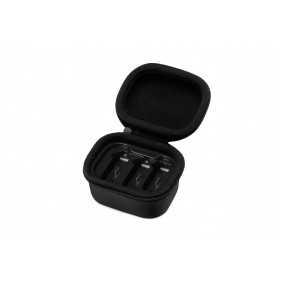 Rode Wireless PRO