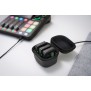 Rode Wireless PRO