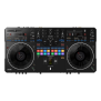 Pioneer DDJ Rev5