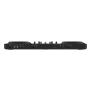 Pioneer DDJ Rev5