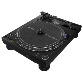 Pioneer PLX CRSS12