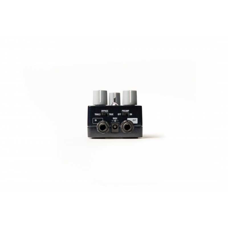 Universal Audio UAFX Orion Tape Echo