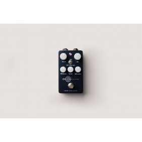 Universal Audio UAFX Orion Tape Echo