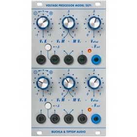 Tiptop Audio Buchla 257t...