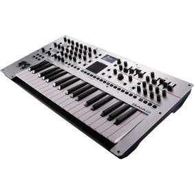 Roland Gaia 2