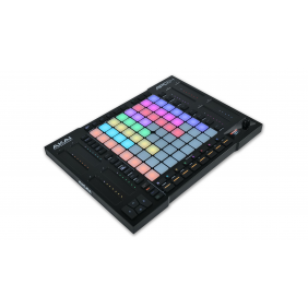 Akai APC64