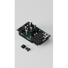 Qu-Bit Electronix Mojave