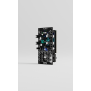 Qu-Bit Elextronix Nautilus