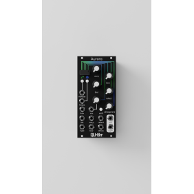 Qu-Bit Electronix Aurora