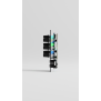 Qu-Bit Electronix Aurora