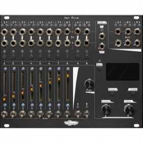 Noise Engineering Xer Mixa