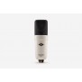 Universal Audio Hemisphere SC-1 Modeling Mic