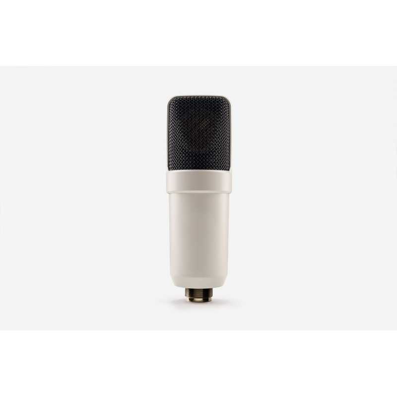 Universal Audio Hemisphere SC-1 Modeling Mic