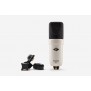 Universal Audio Hemisphere SC-1 Modeling Mic