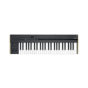 Korg Keystage 49