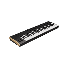 Korg Keystage 49
