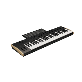 Korg Keystage 49