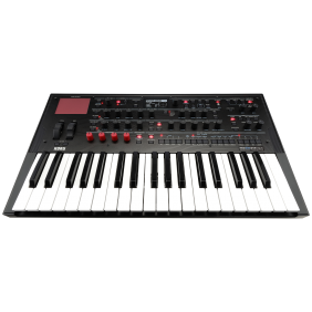 Korg Modwave MKII