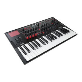 Korg Modwave MKII