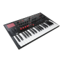 Korg Modwave MKII