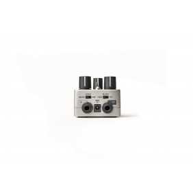 Universal Audio UAFX Teletronix LA-2A Studio Compressor