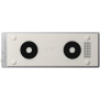 Teenage Engineering OP-1 field