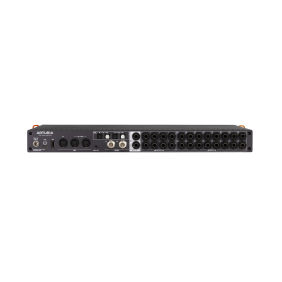 Arturia AudioFuse 16Rig