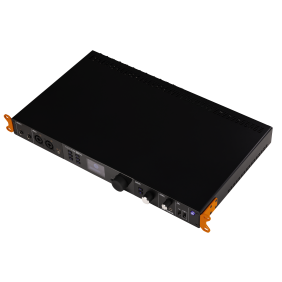 Arturia AudioFuse 16Rig