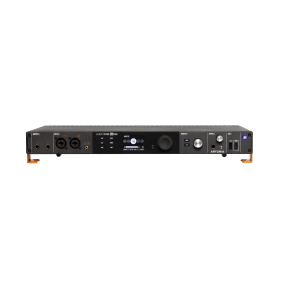 Arturia AudioFuse 16Rig