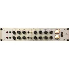 Studer 169 Stereo Mic...