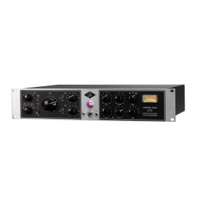Universal Audio 6176
