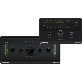 Steinberg Nuendo 13
