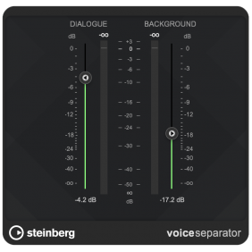 Steinberg Nuendo 13