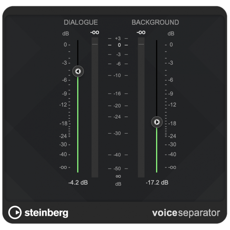 Steinberg Nuendo 13