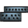 Steinberg Nuendo 13