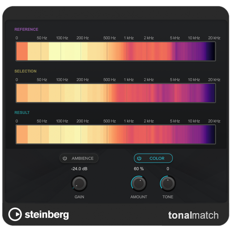 Steinberg Nuendo 13