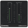 Steinberg Nuendo 13