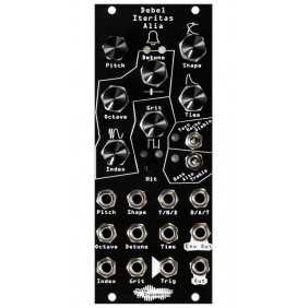 Noise Engineering Debel...
