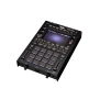 Korg KAOSS Replay