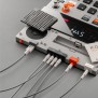 Teenage Engineering EP-133 K.O. II