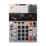 Teenage Engineering EP-133 K.O. II