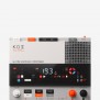 Teenage Engineering EP-133 K.O. II
