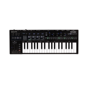 Arturia Keystep Pro Chroma Special Edition