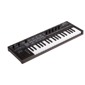 Arturia Keystep Pro Chroma Special Edition