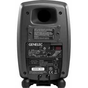 Genelec 8020D